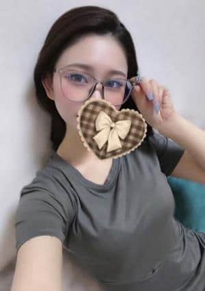 りょう