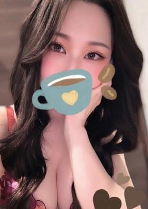 りょう