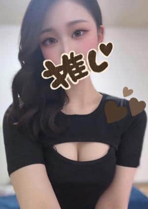 ほっとLATTE セラピスト りょう