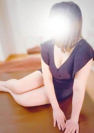 &（アンド） セラピスト さくら