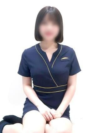 アルテミス セラピスト りな