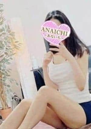 木村 まな