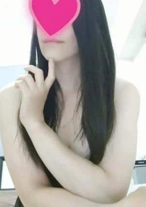あき