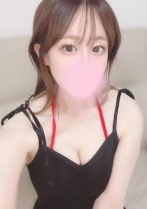 きゅーてぃー♡はにー前橋店 セラピスト かなた