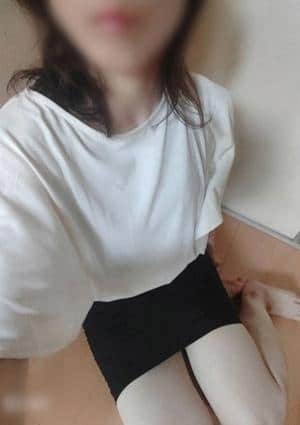 博多人妻さん セラピスト 風見夫人