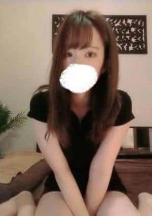 神崎かなで