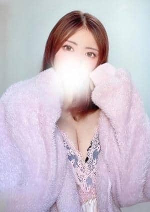 AROMA AIRY（アロマエアリー） セラピスト かな