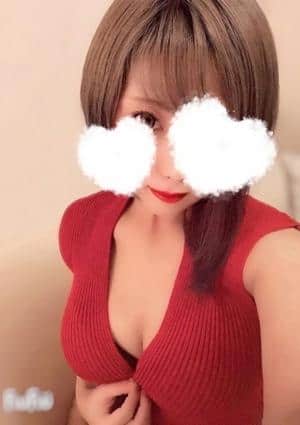 かな