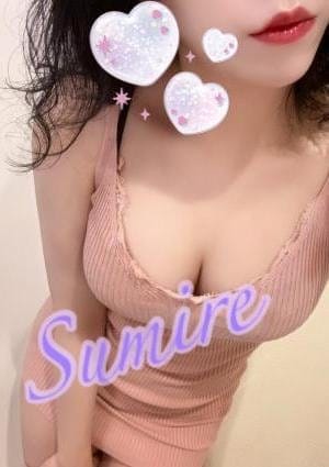 水樹すみれ