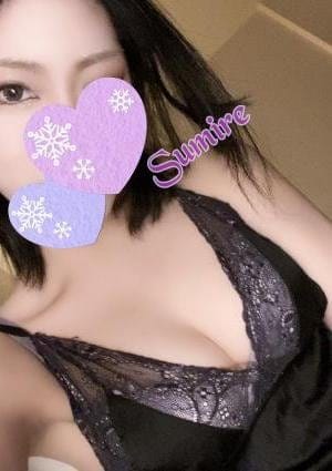 水樹すみれ