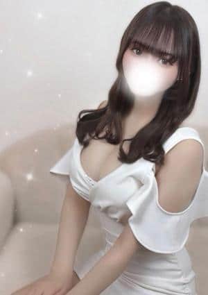 冬月 りん