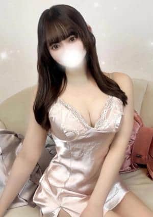 君色ドレスSPA セラピスト 冬月 りん