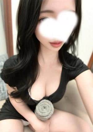 藤田みお