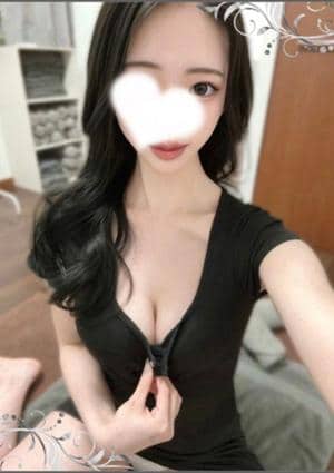 thoroughbred（サラブレッド） セラピスト 藤田みお