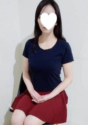 らんぷ 八王子店 セラピスト 宮本えみ