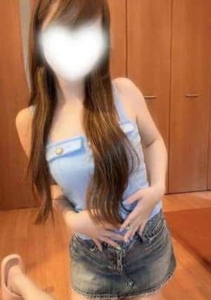 れみ