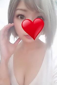 Aroma RenRen（アロマレンレン） セラピスト 綾瀬
