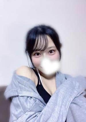 成田メンズエステ Finale〜フィナーレ〜 セラピスト あおい