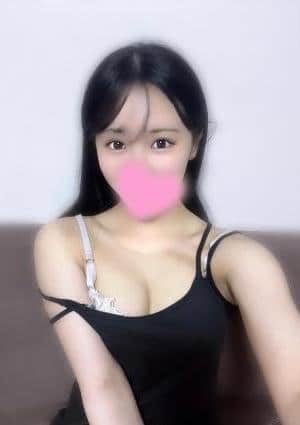 あおい