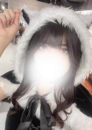 Aroma Fabric（アロマファブリック） セラピスト もね