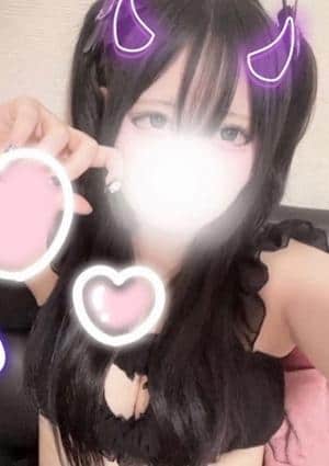 小悪魔HEAVEN セラピスト めぐ