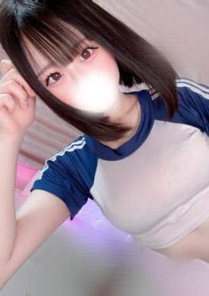 スイレン セラピスト さら