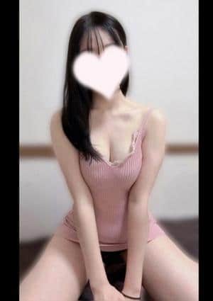 鳳こばと
