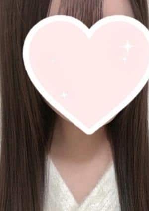 First（ファースト） セラピスト ひよ
