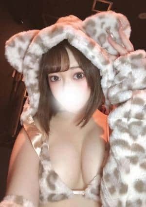 越谷メンズエステ Aroma Luminous（ルミナス） セラピスト 安永あんり