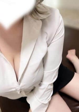 裏妻SPA セラピスト みずき