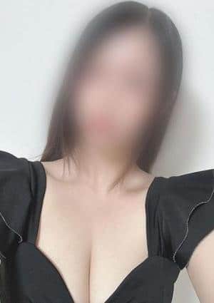 妻色兼美 セラピスト そら