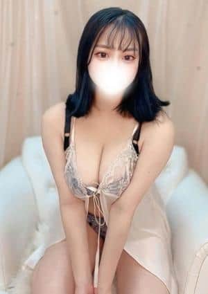 倉科める