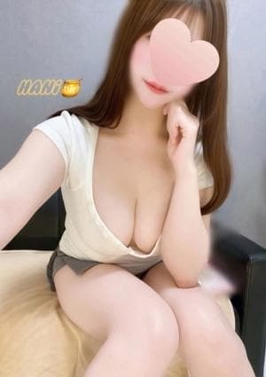 日向はに