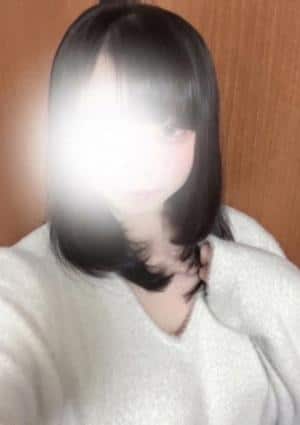 天羽つき