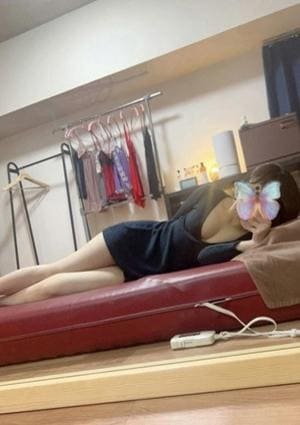 七瀬さき