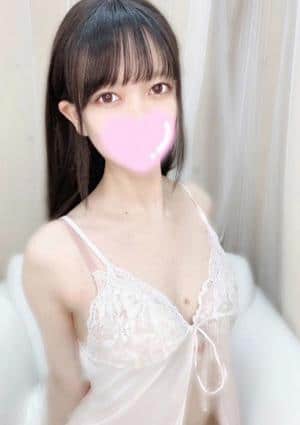 野間ゆきな
