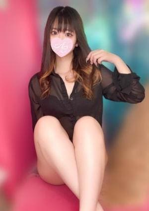 るうな