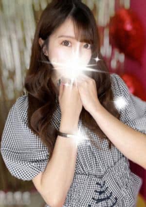 ハニーアイス セラピスト えみり