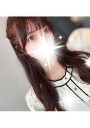 えみり