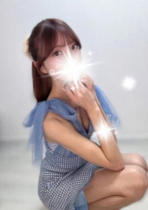 えみり