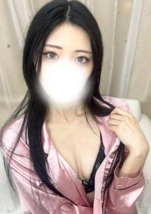 神崎りあん