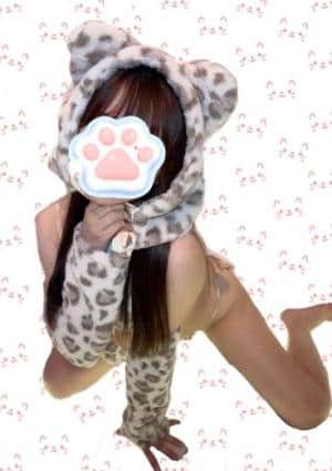 さくらこ