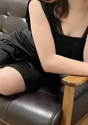 成瀬ゆうり