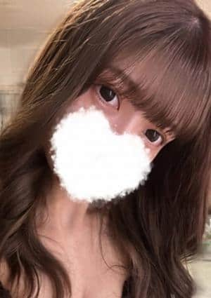 『　零華・れいか　』♡S