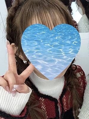 OCEAN セラピスト りあ