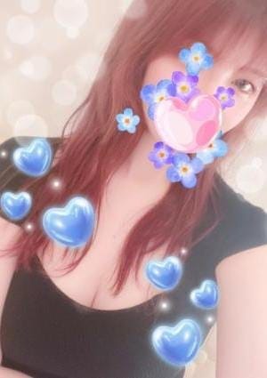 さくら