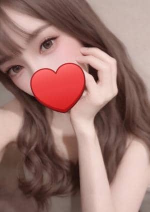 KITSUNE セラピスト あすか