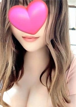 日菜(ひな)