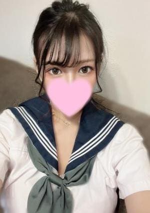 札幌メンエス学園 セラピスト れい