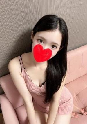 KITSUNE セラピスト さくら